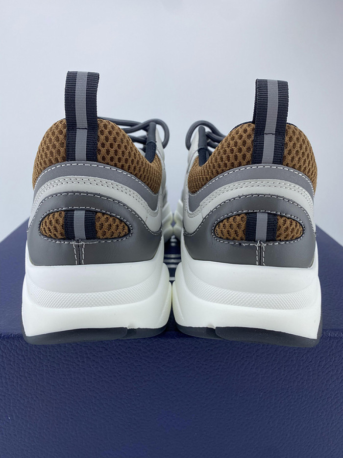 dr b22 trainer sneakers   drb22-016