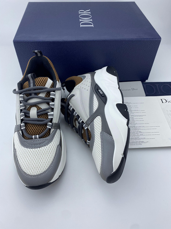 dr b22 trainer sneakers   drb22-016