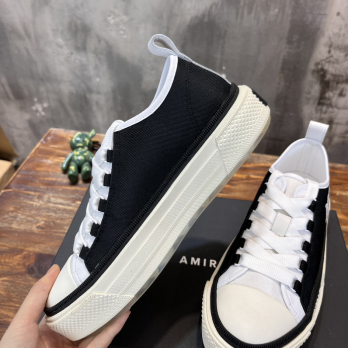 amiri sneakers   am-72