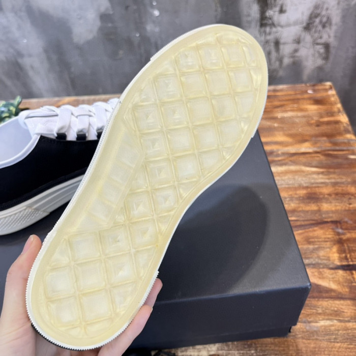 amiri sneakers   am-72