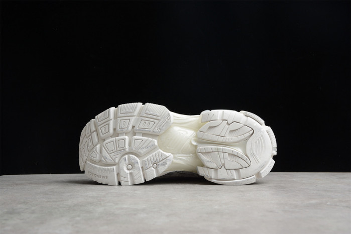 balenga triple trainer btt-132