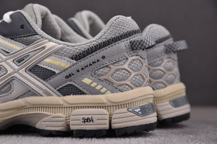 a.*sic*s g*el   1012a978-028