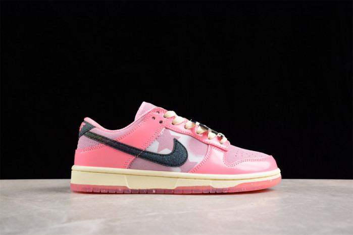 nike sb dunk low  fn8924-621