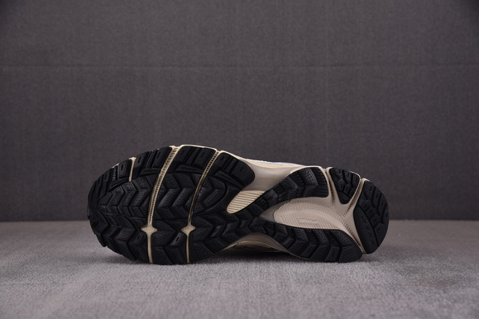 a.*sic*s g*el   1012a978-028