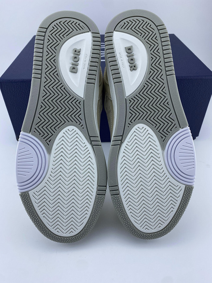 dr b27 sneaker  drbs-027