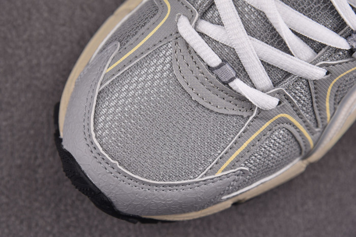 a.*sic*s g*el   1012a978-028