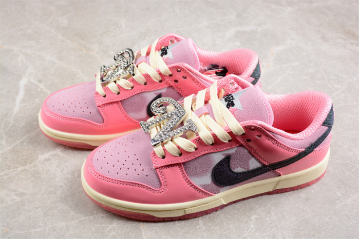 nike sb dunk low  fn8924-621