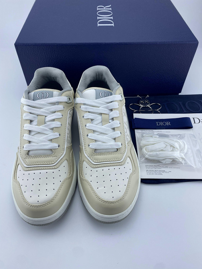 dr b27 sneaker  drbs-027