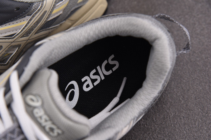 a.*sic*s g*el   1012a978-028