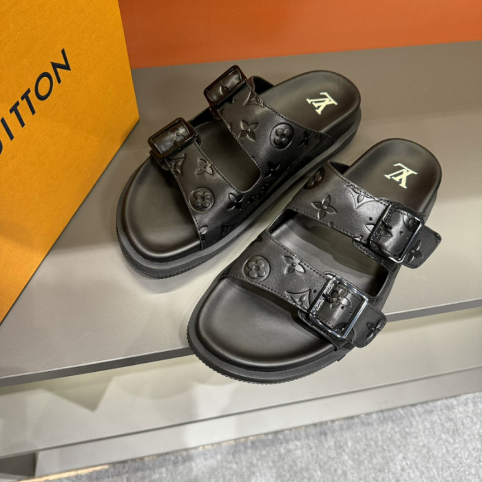 lo** vui* sandals   lv-170054
