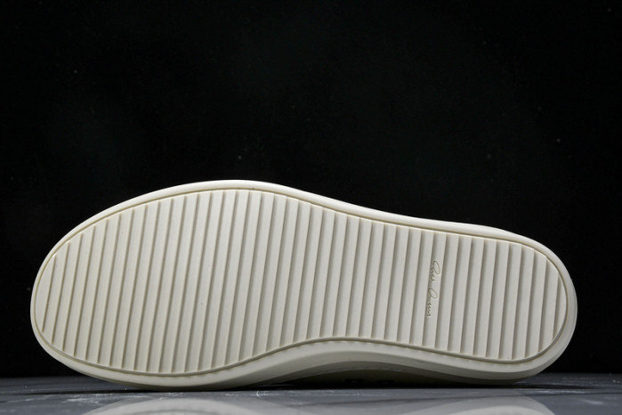 rick owen.s sneaker ro-159