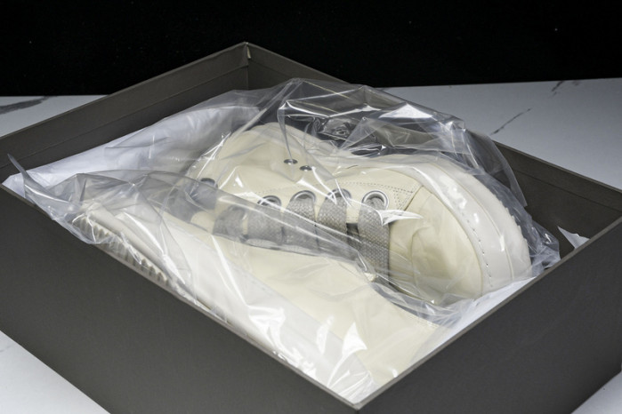 rick owen.s sneaker ro-159