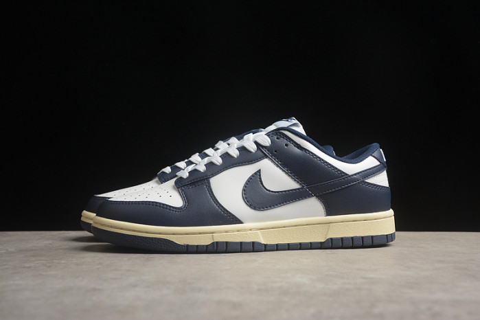 nike sb dunk low  dd1503-115
