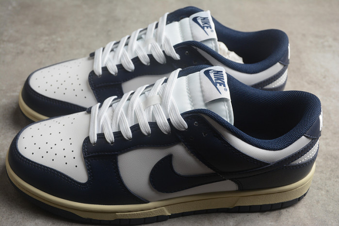 nike sb dunk low  dd1503-115