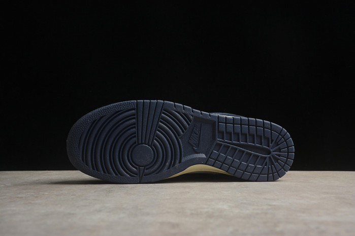 nike sb dunk low  dd1503-115