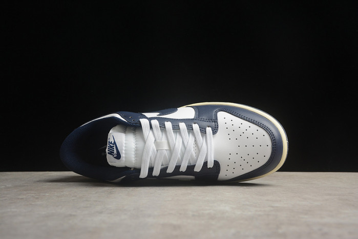 nike sb dunk low  dd1503-115