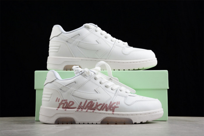 off-white others ofo-050