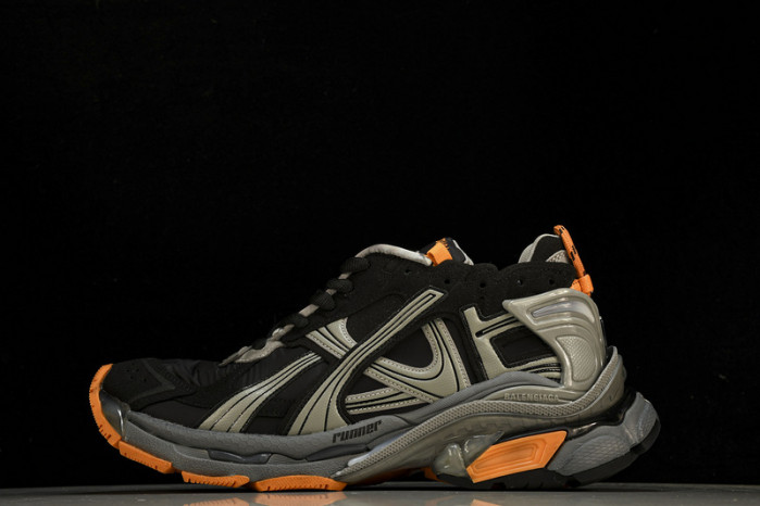 balenga triple trainer btt-133