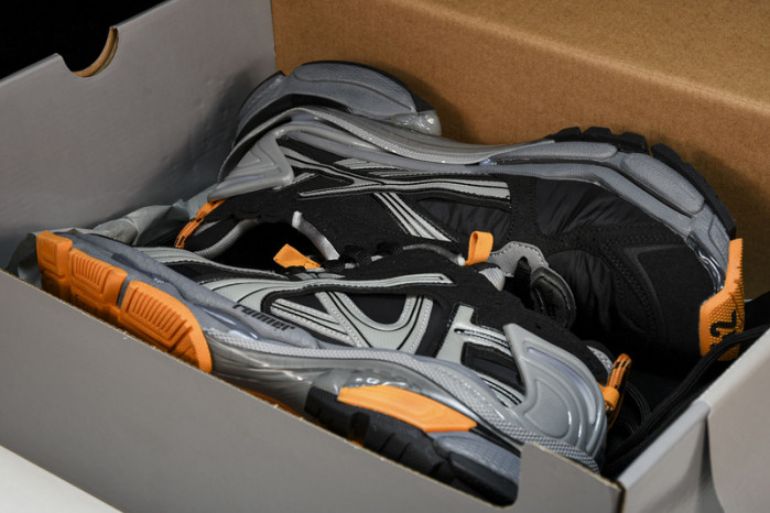 balenga triple trainer btt-133