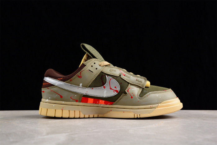 nike sb dunk low   dv0821---200