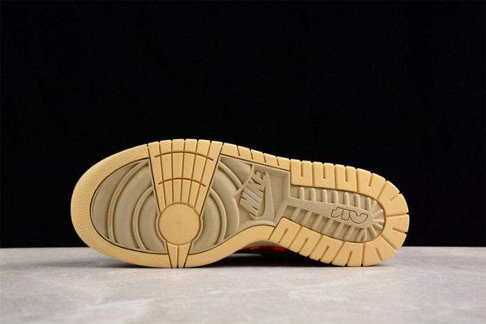 nike sb dunk low   dv0821---200