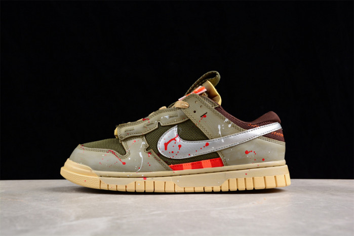 nike sb dunk low   dv0821---200
