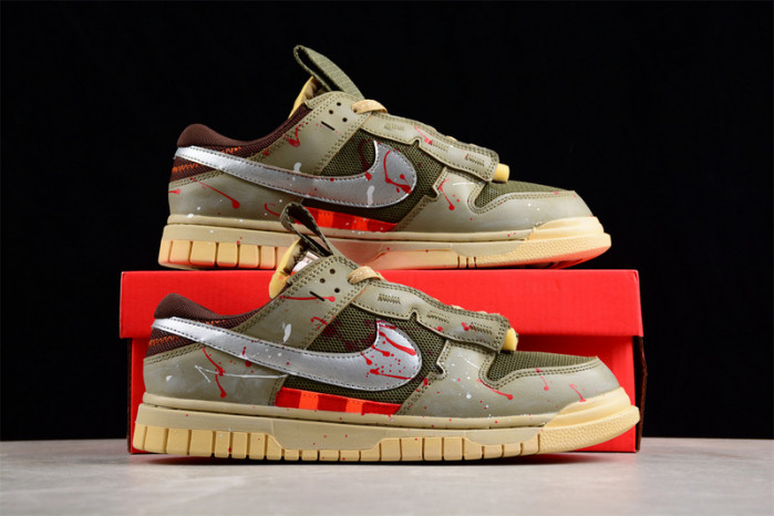 nike sb dunk low   dv0821---200