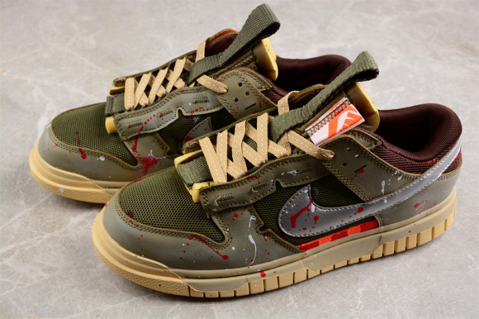 nike sb dunk low   dv0821---200