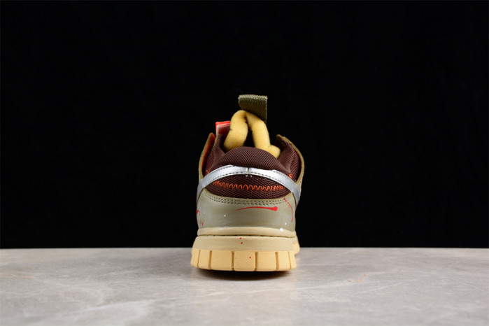 nike sb dunk low   dv0821---200