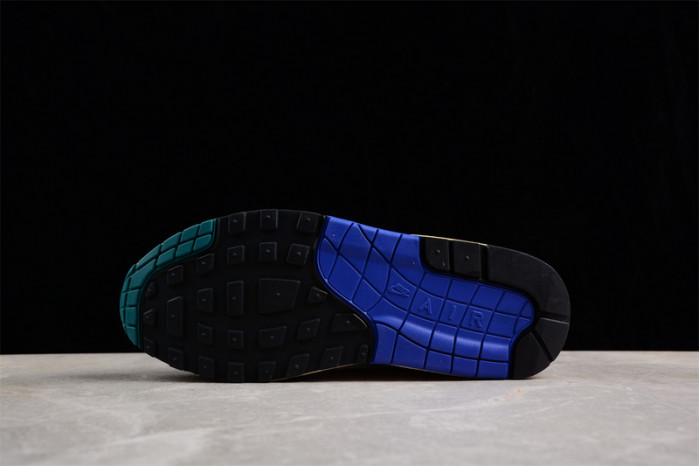 nike air max 1     fq8048-133