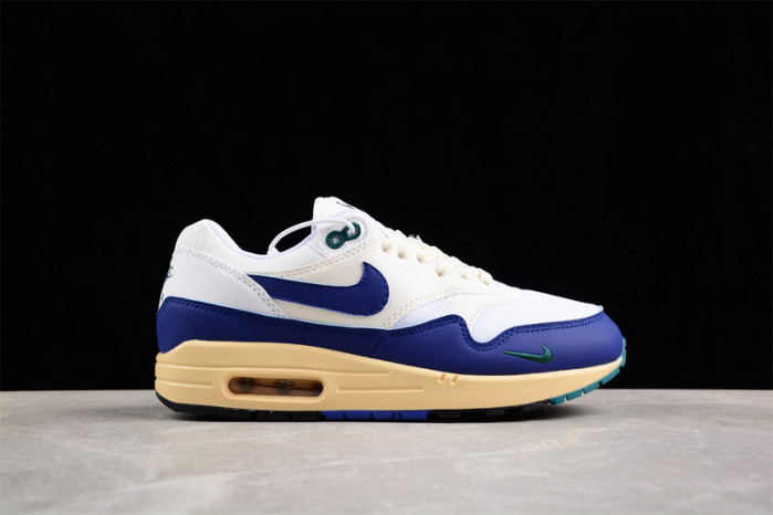 nike air max 1     fq8048-133