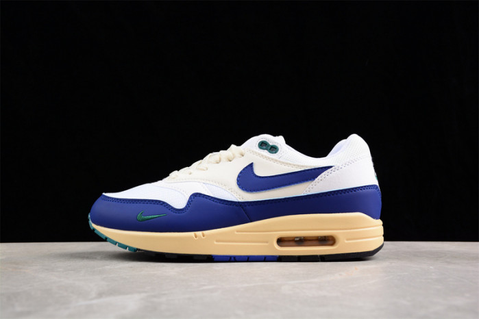 nike air max 1     fq8048-133