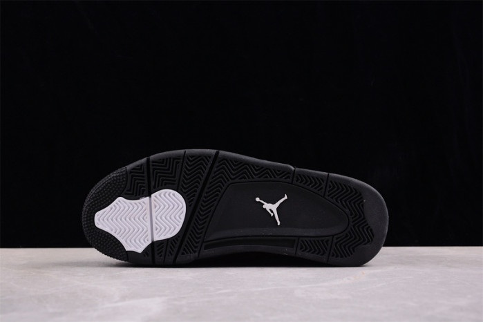 air jordan 4 retro   aq9129-002