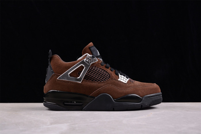 air jordan 4 retro   aq9129-002