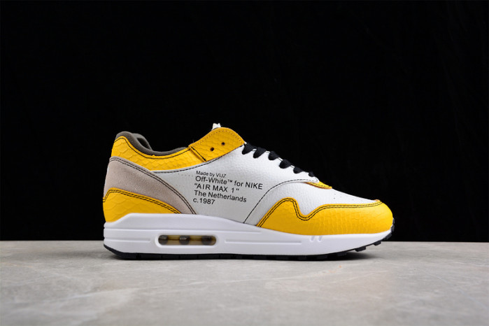 nike air max 1 aa7293-006