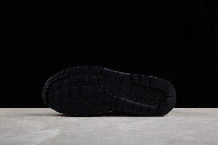 nike air max 1 aa7293-006