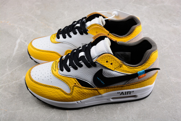 nike air max 1 aa7293-006