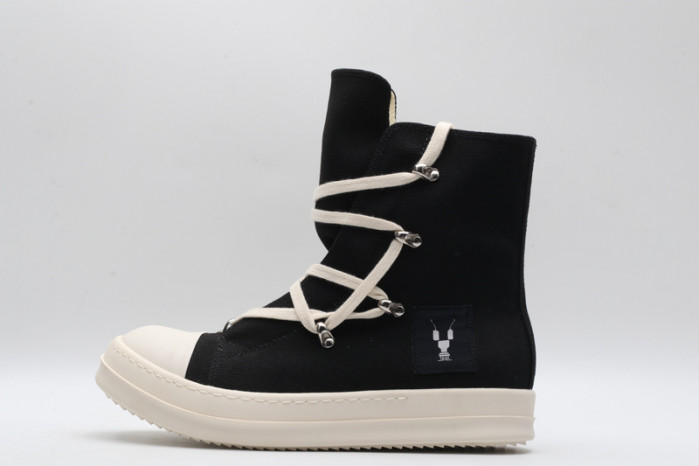 rick owen.s sneaker ro-090