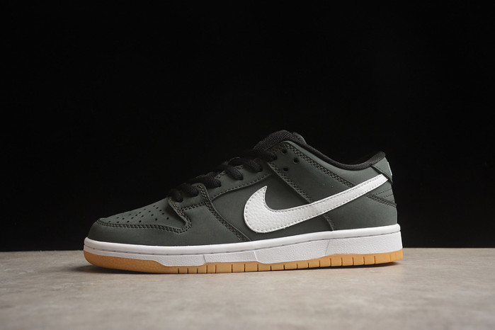 nike sb dunk low  cd2563-001