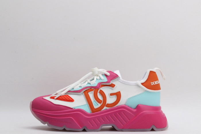 dg  sneakers  dg -031