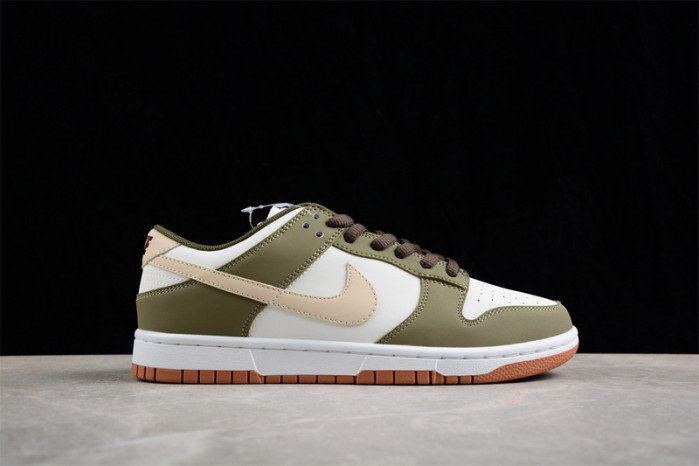 nike sb dunk low   tt3636-006
