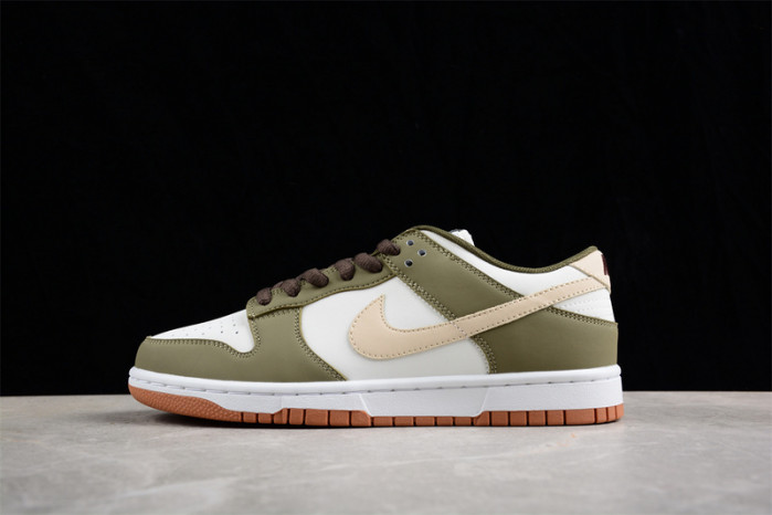 nike sb dunk low   tt3636-006