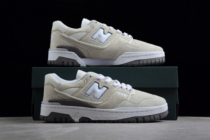new balance nb-016
