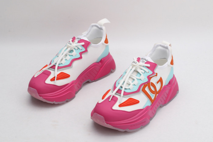 dg  sneakers  dg -031