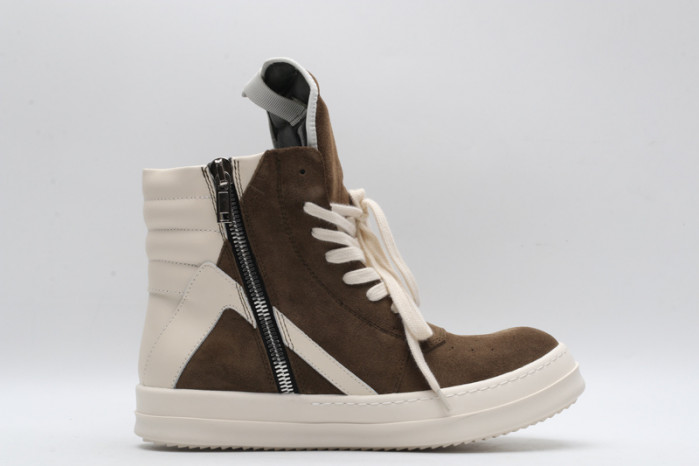 rick owen.s sneaker ro-095