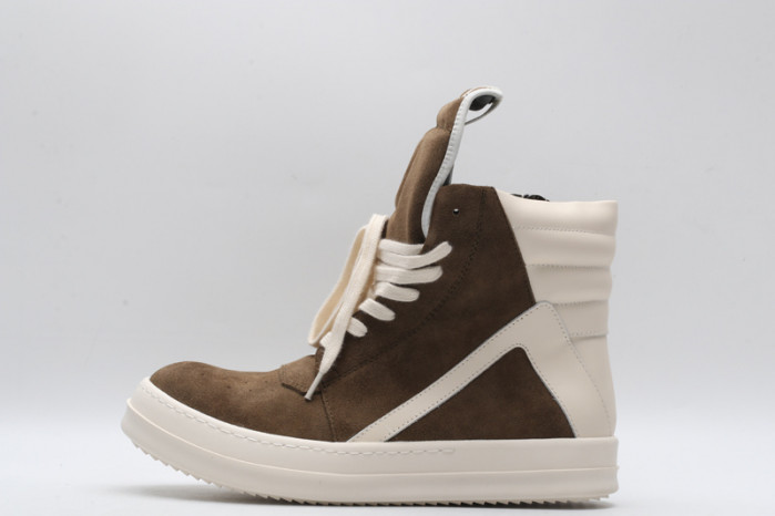 rick owen.s sneaker ro-095