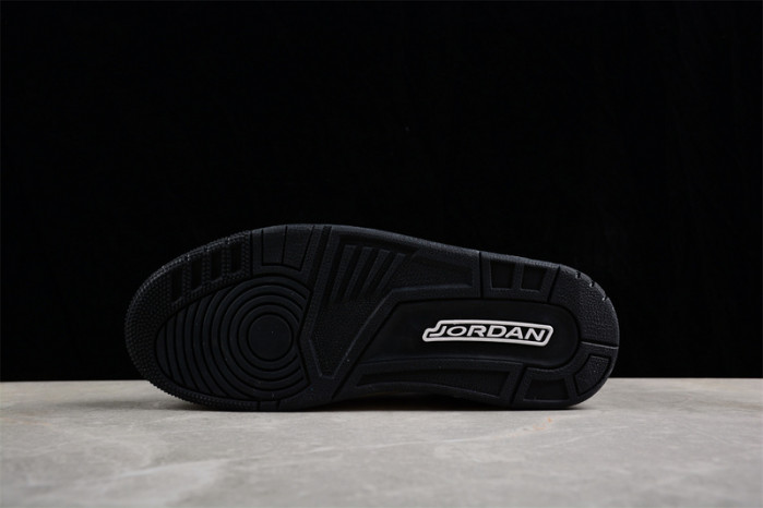 air jordan 3 dx6665-100