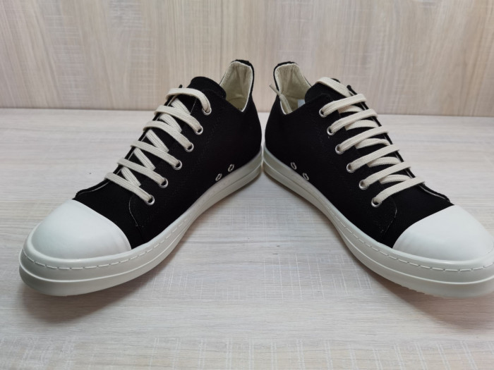 rick owen.s sneaker ro-146
