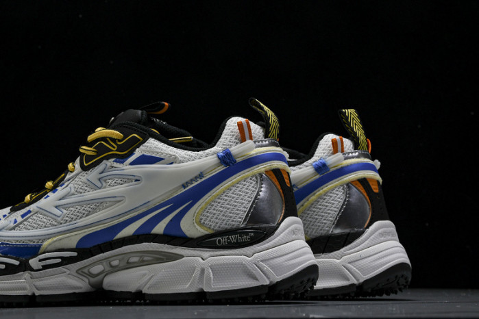 c/o​  sneakers  co-006