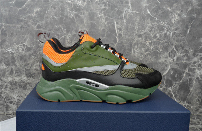 dr b22 trainer sneakers   drb22-042